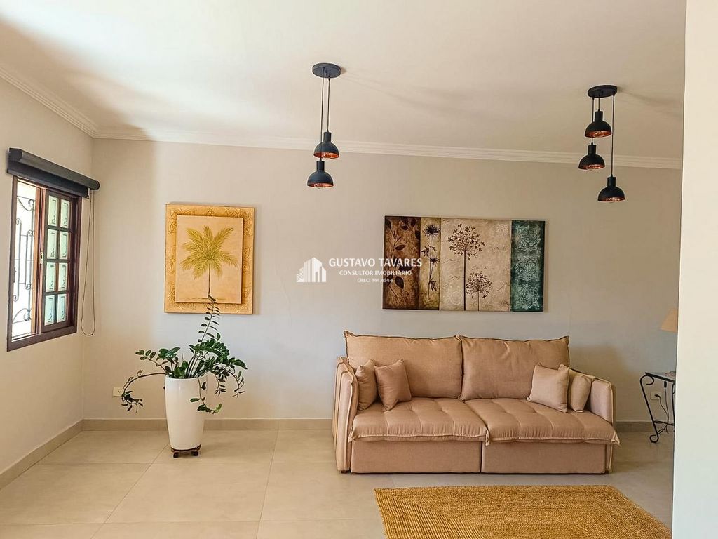 Casa, 3 quartos, 183 m² - Foto 46