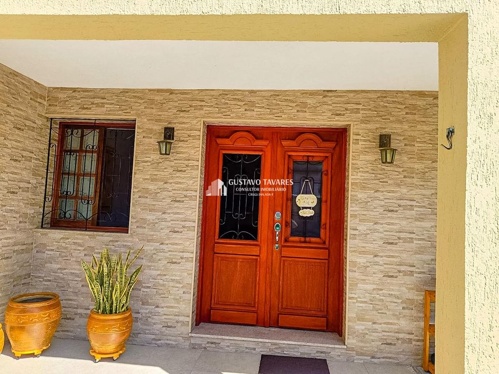 Casa, 3 quartos, 183 m² - Foto 50