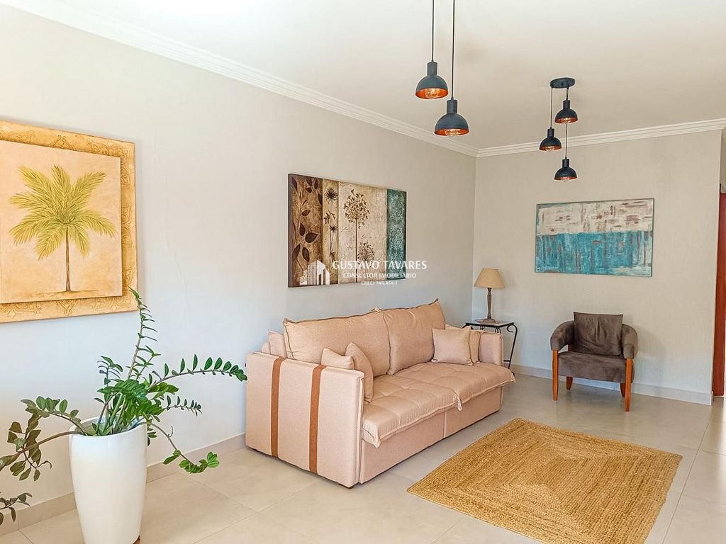 Casa, 3 quartos, 183 m² - Foto 49