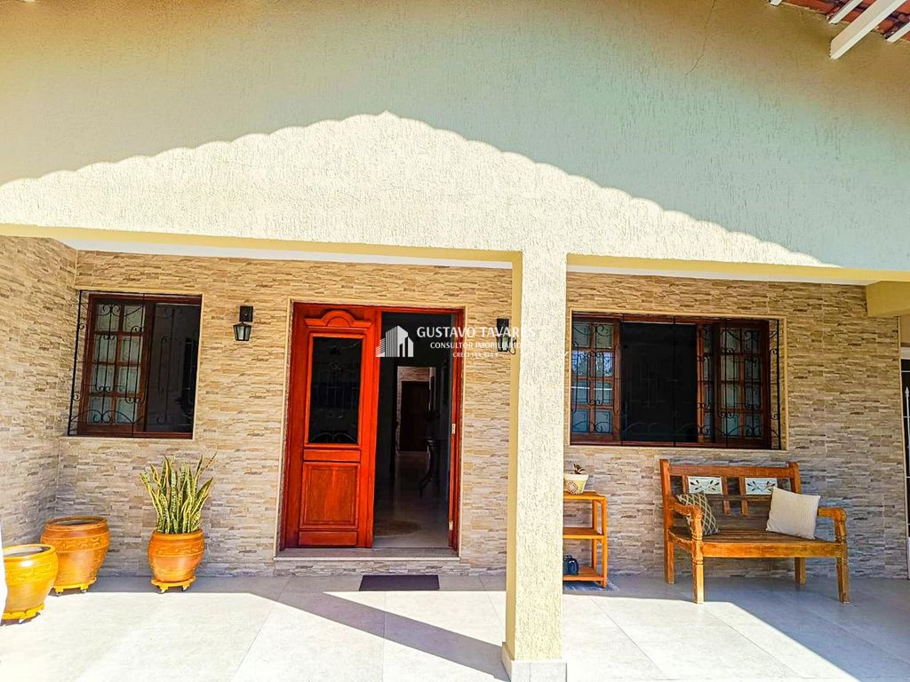 Casa, 3 quartos, 183 m² - Foto 53