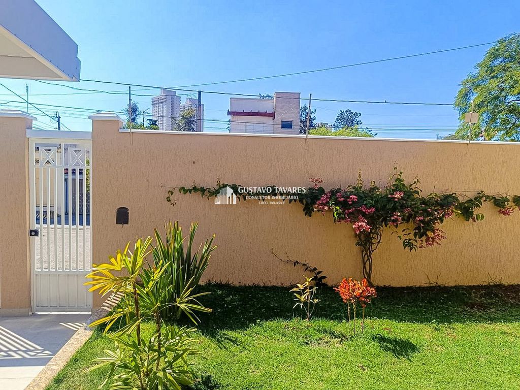 Casa, 3 quartos, 183 m² - Foto 52