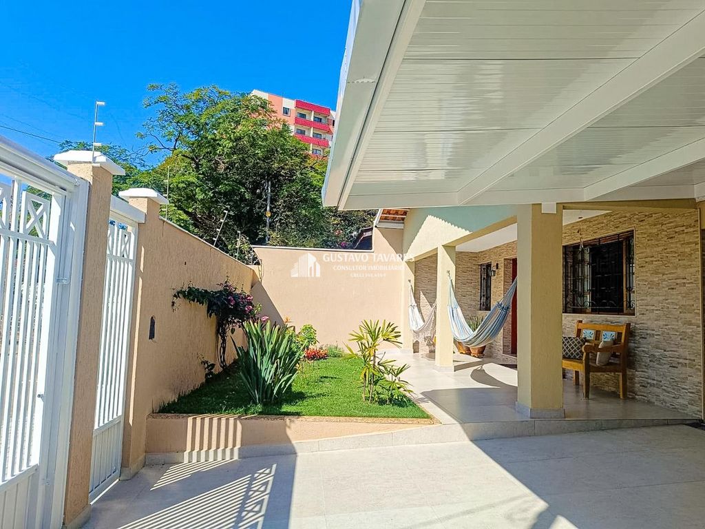 Casa, 3 quartos, 183 m² - Foto 56