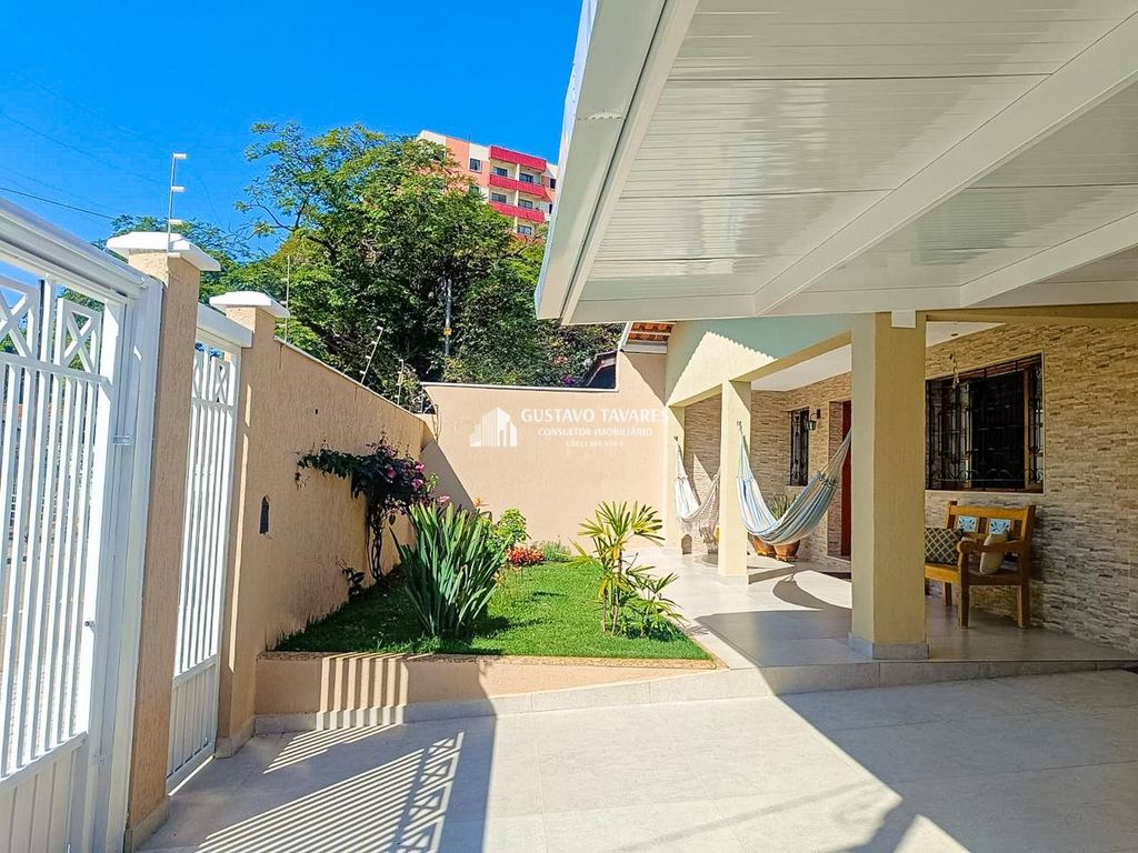 Casa, 3 quartos, 183 m² - Foto 55