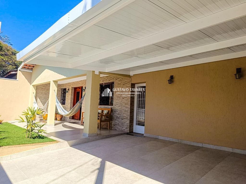 Casa, 3 quartos, 183 m² - Foto 59