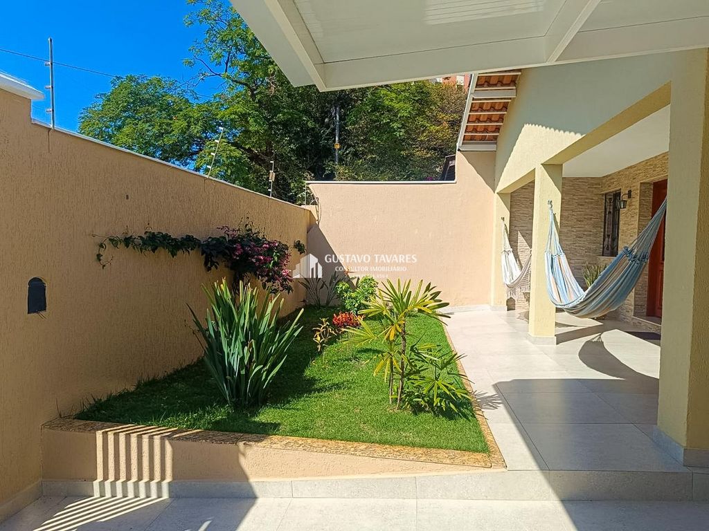 Casa, 3 quartos, 183 m² - Foto 58