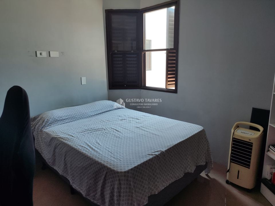Apartamento, 3 quartos, 109 m² - Foto 4