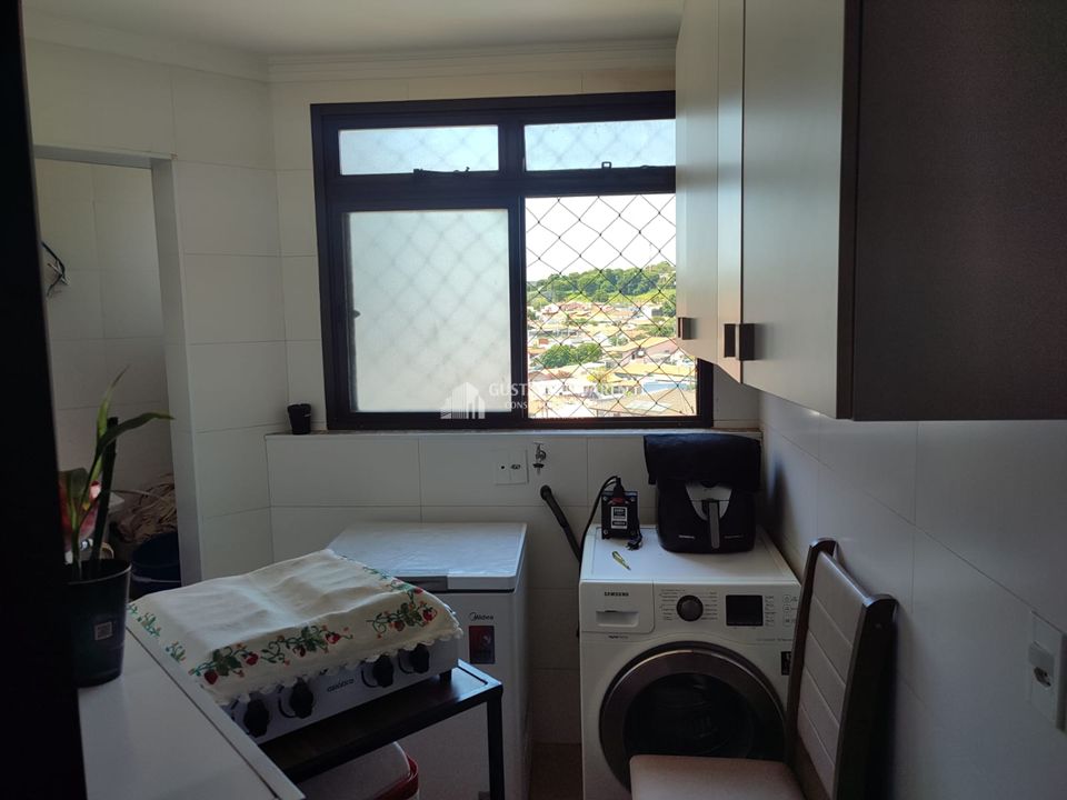 Apartamento, 3 quartos, 109 m² - Foto 12