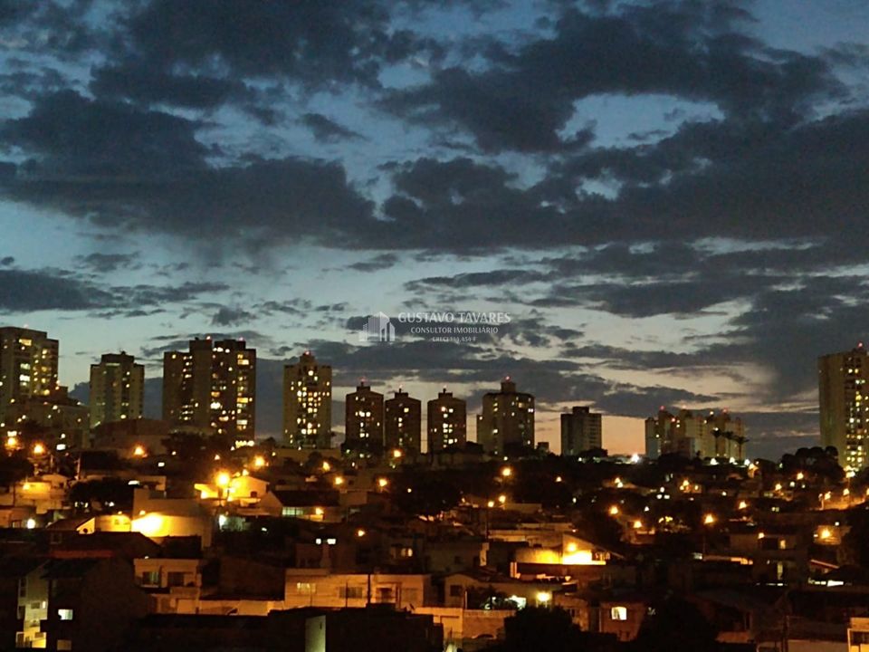 Apartamento, 3 quartos, 109 m² - Foto 15