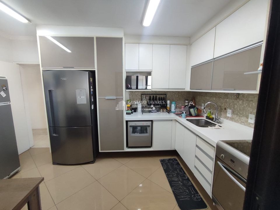 Apartamento, 3 quartos, 109 m² - Foto 25