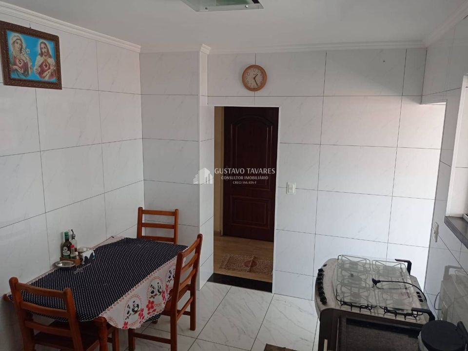 Apartamento, 3 quartos, 152 m² - Foto 10