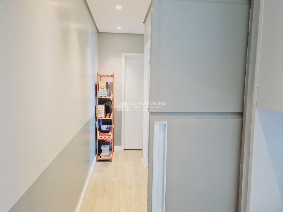 Apartamento, 2 quartos, 70 m² - Foto 12