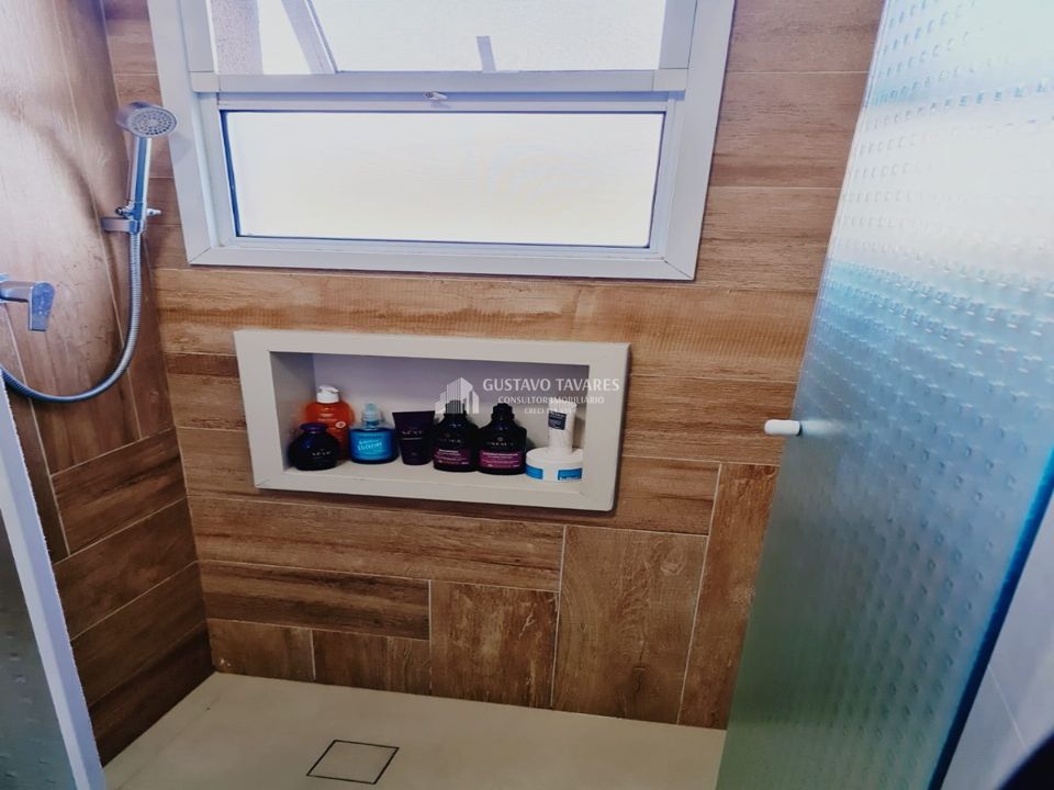 Apartamento, 2 quartos, 70 m² - Foto 16