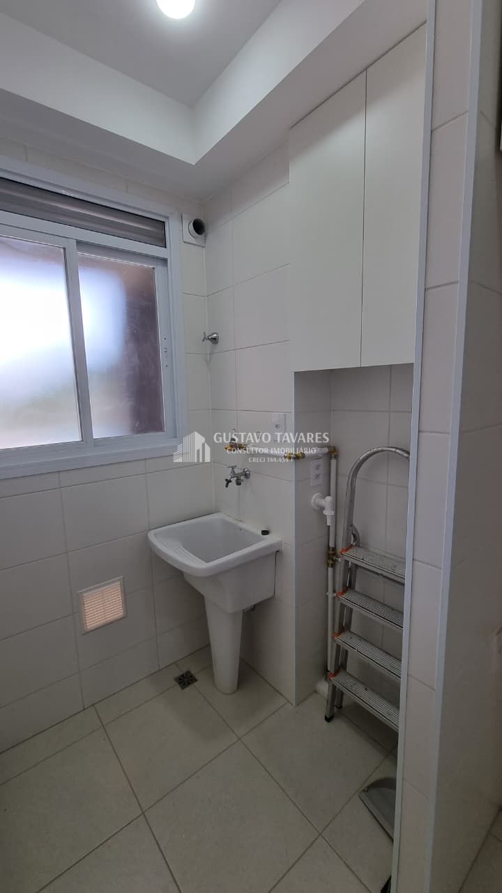 Apartamento, 2 quartos, 56 m² - Foto 10