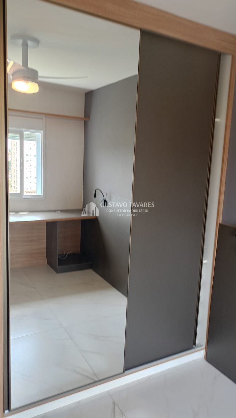 Apartamento, 3 quartos, 110 m² - Foto 13