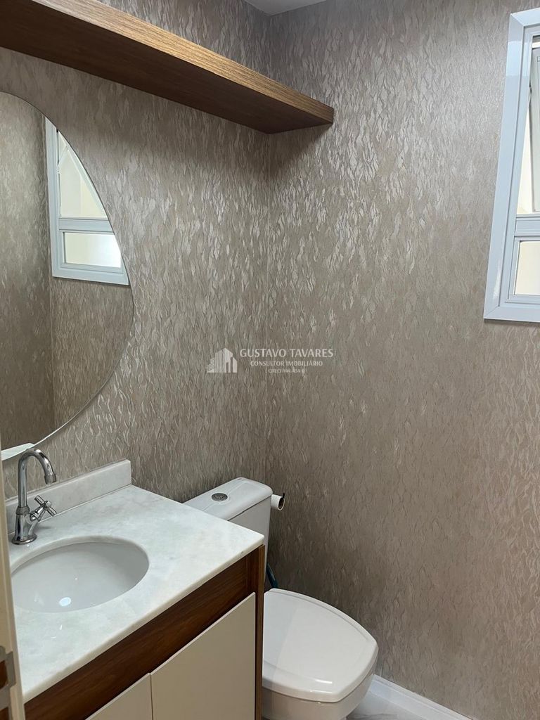 Apartamento, 3 quartos, 110 m² - Foto 14