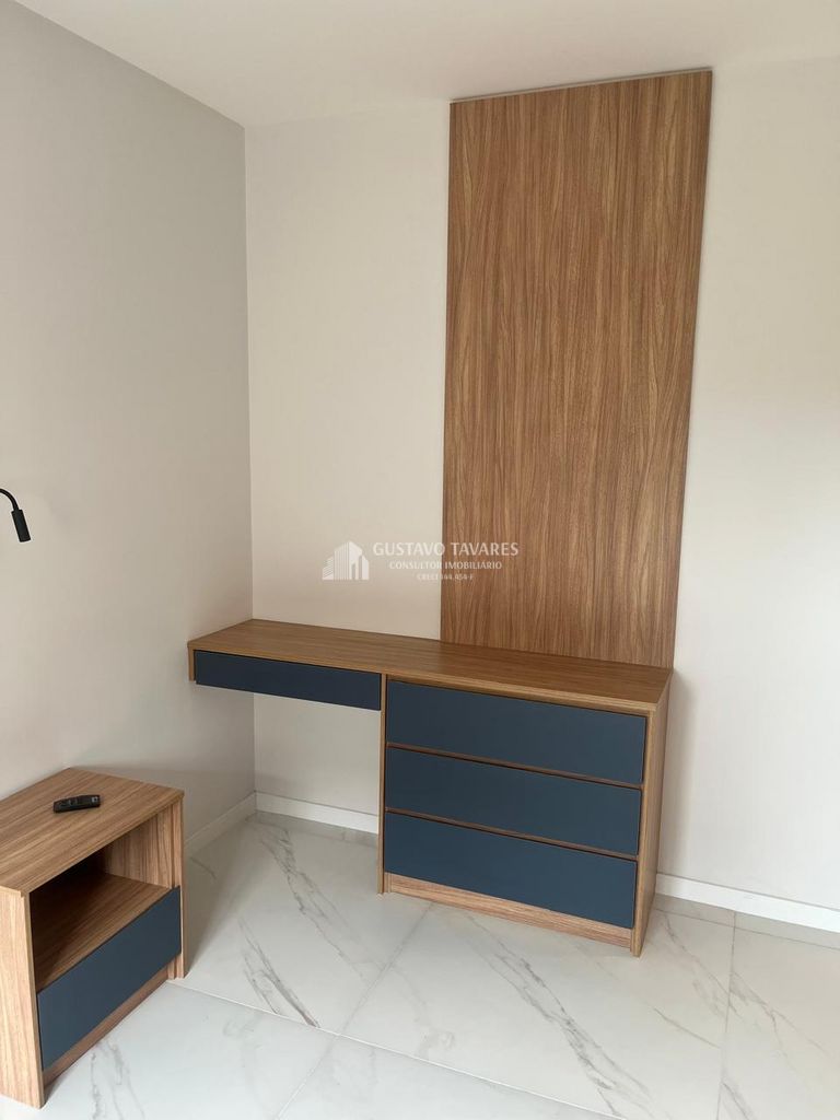 Apartamento, 3 quartos, 110 m² - Foto 39