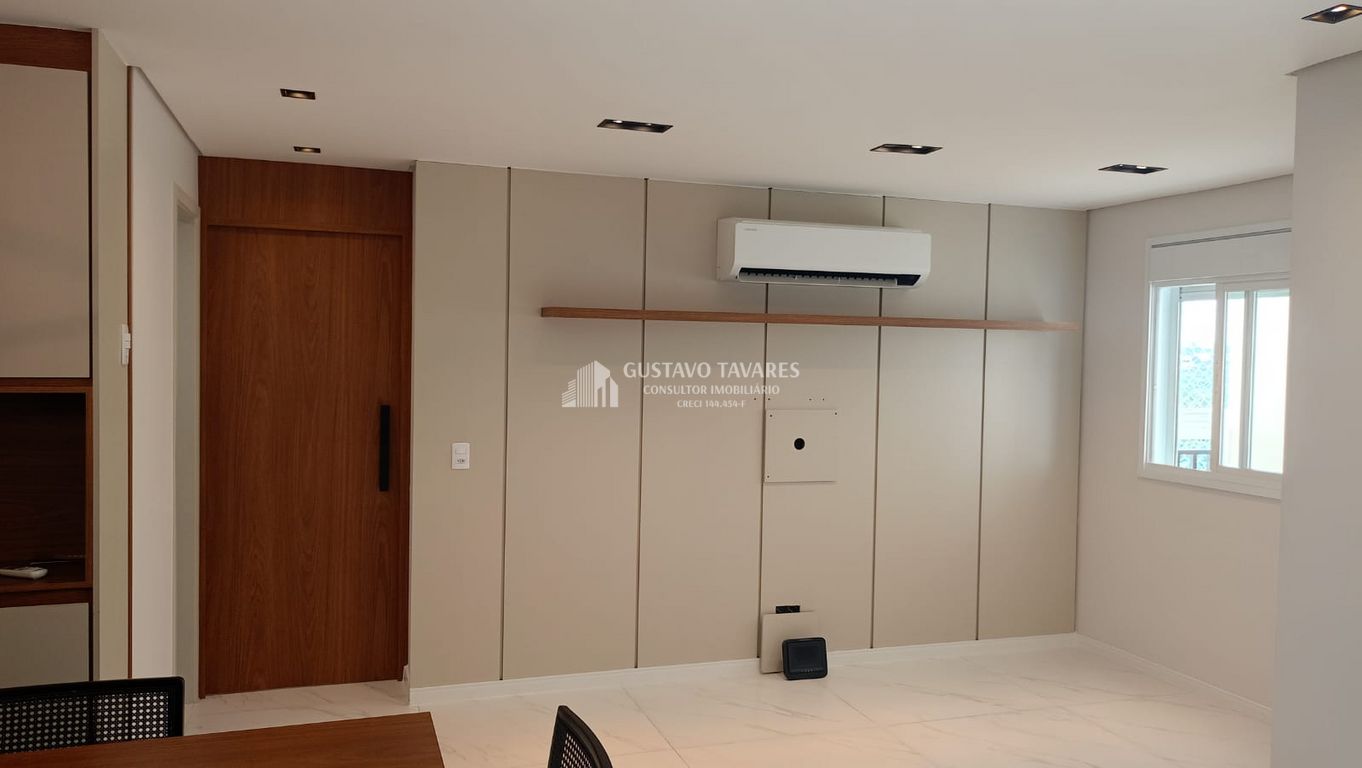 Apartamento, 3 quartos, 110 m² - Foto 15