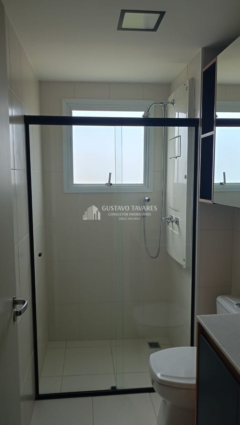 Apartamento, 3 quartos, 110 m² - Foto 44