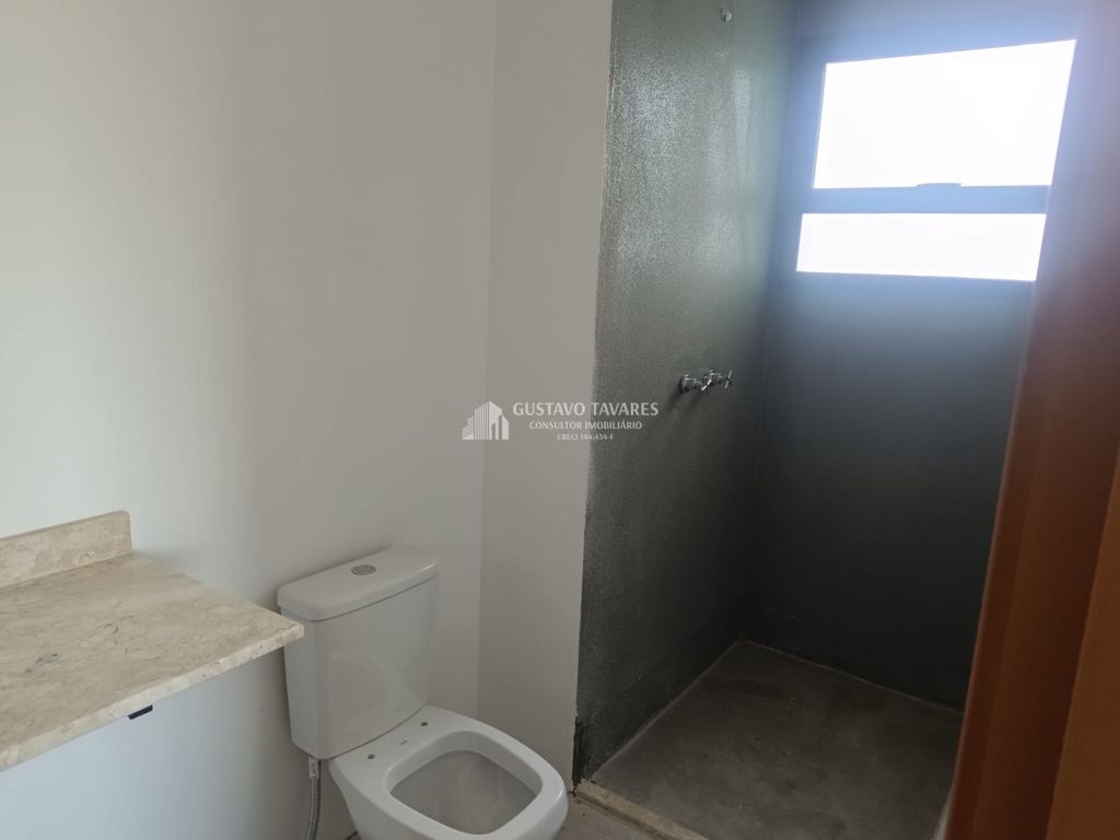 Apartamento, 3 quartos, 110 m² - Foto 3