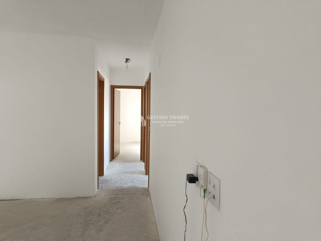Apartamento, 3 quartos, 110 m² - Foto 6