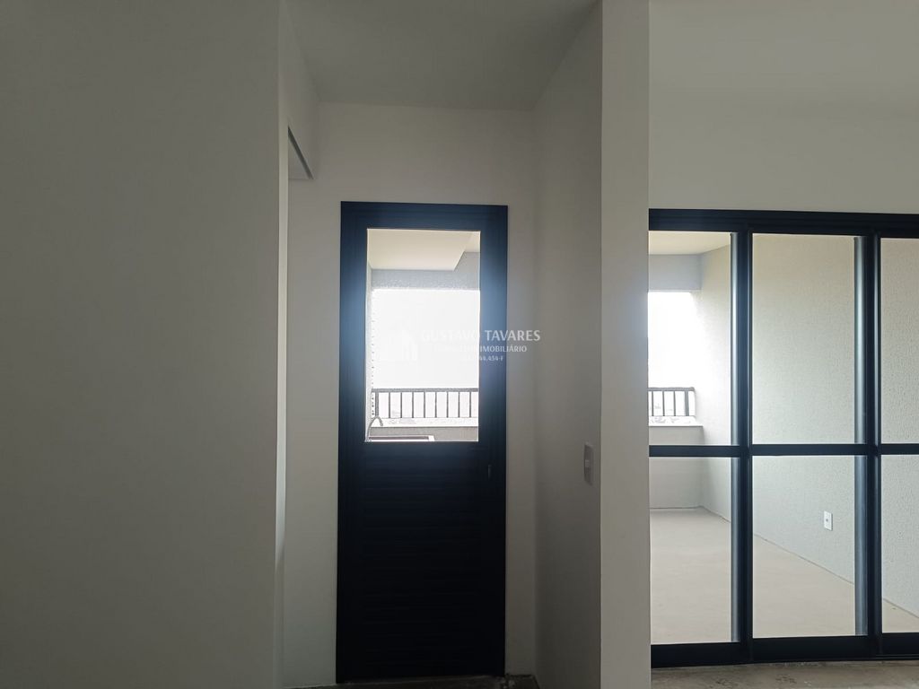 Apartamento, 3 quartos, 110 m² - Foto 8