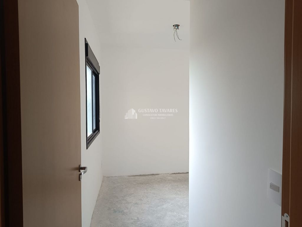 Apartamento, 3 quartos, 110 m² - Foto 15