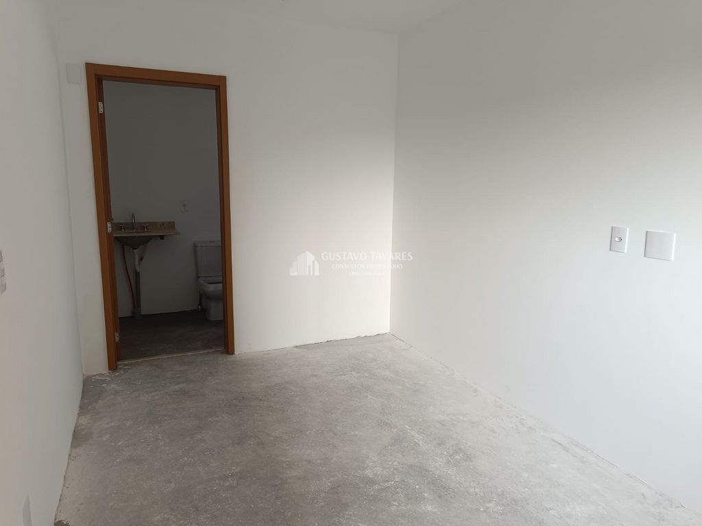 Apartamento, 3 quartos, 110 m² - Foto 18