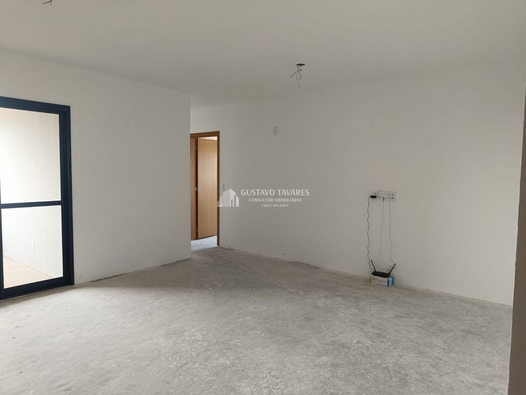 Apartamento, 3 quartos, 110 m² - Foto 24