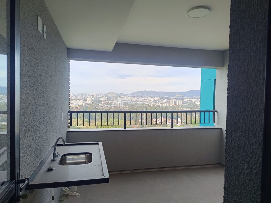Apartamento, 3 quartos, 110 m² - Foto 26