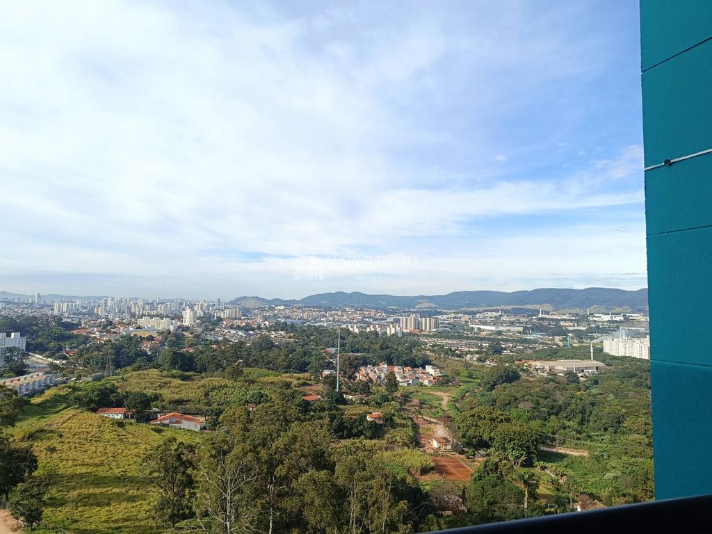 Apartamento, 3 quartos, 110 m² - Foto 29