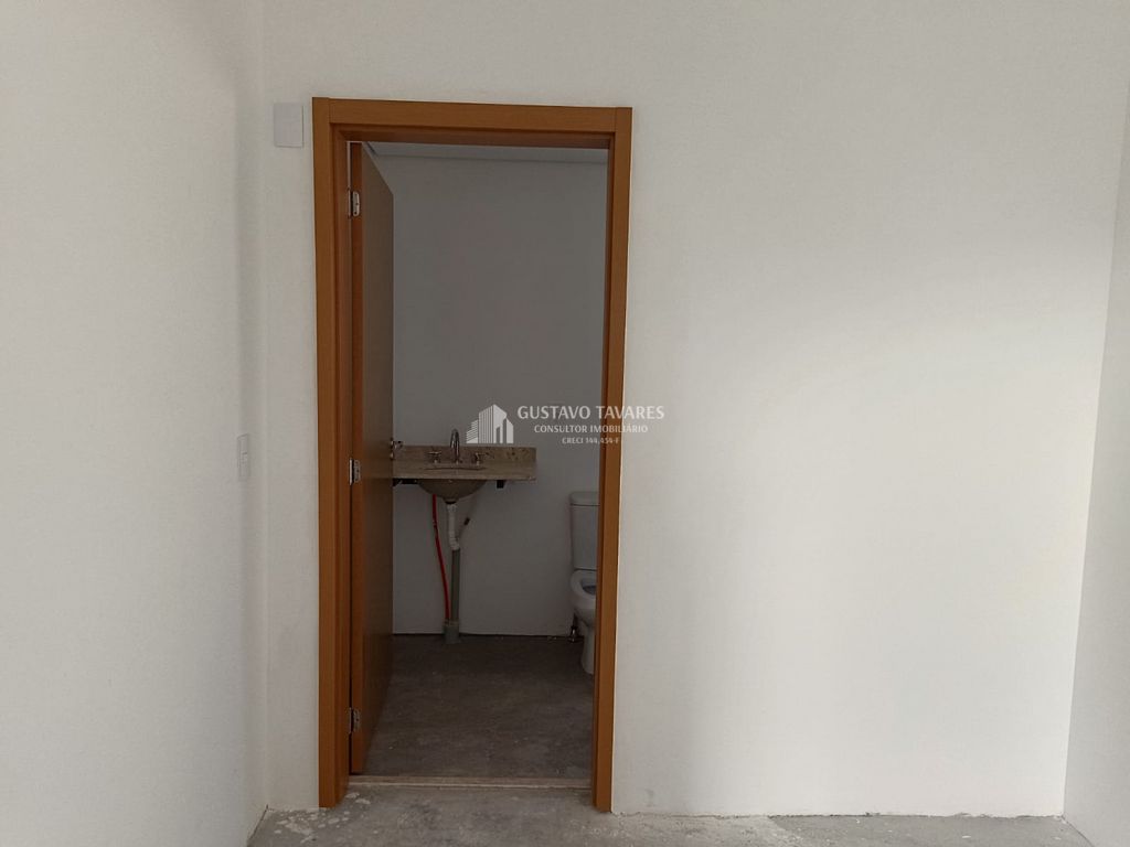 Apartamento, 3 quartos, 110 m² - Foto 32