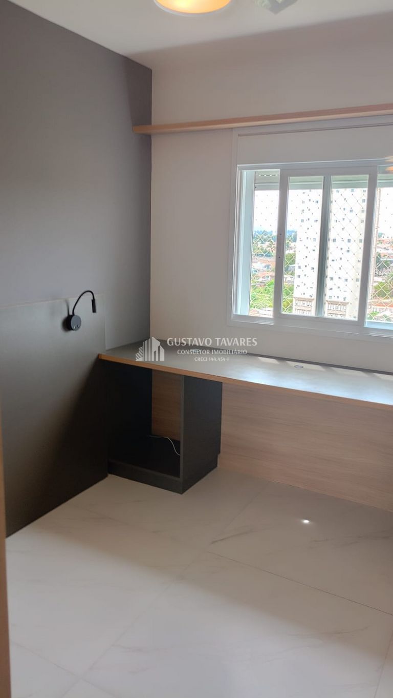 Apartamento, 3 quartos, 110 m² - Foto 26