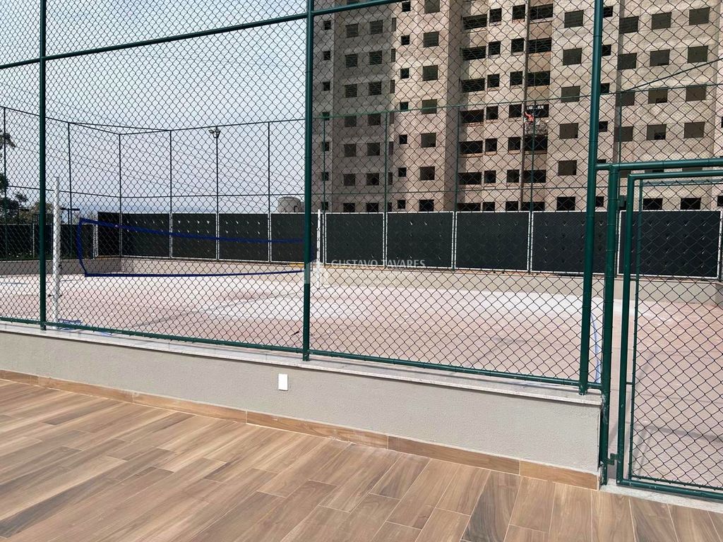 Apartamento, 3 quartos, 110 m² - Foto 43