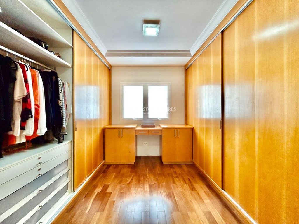 Casa de Condomínio, 4 quartos - Foto 16
