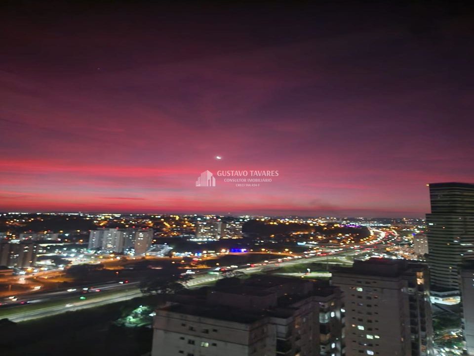 Cobertura, 4 quartos, 187 m² - Foto 32