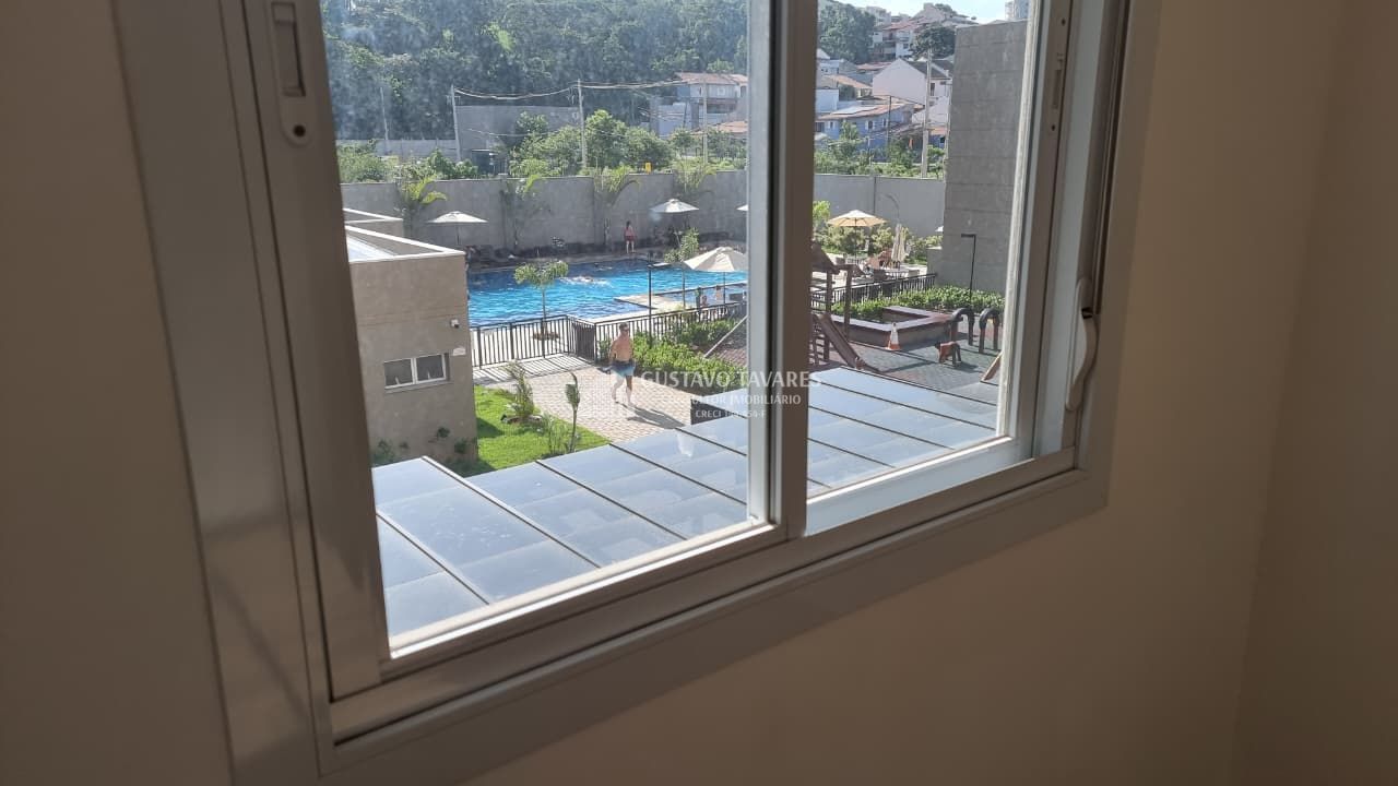 Apartamento, 2 quartos, 56 m² - Foto 21