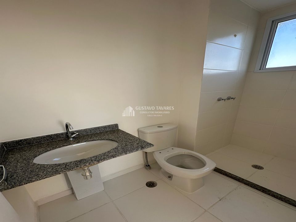 Apartamento, 3 quartos, 85 m² - Foto 8
