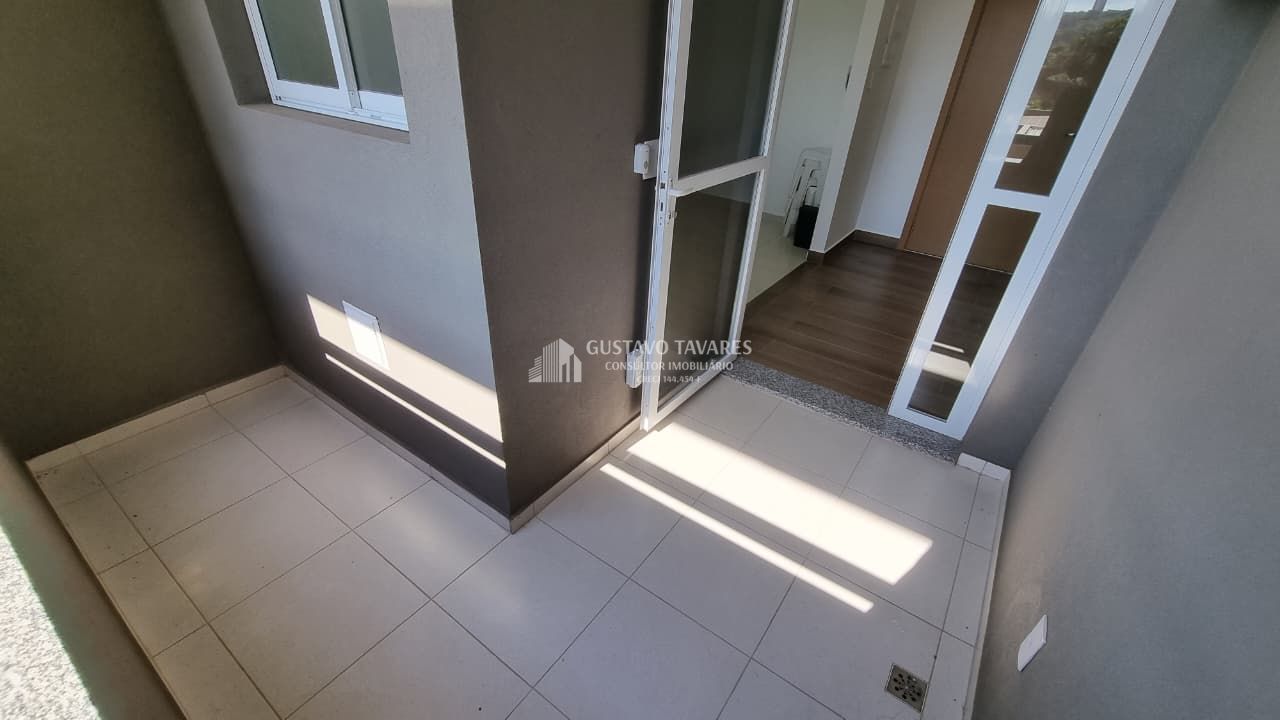 Apartamento, 2 quartos, 56 m² - Foto 16