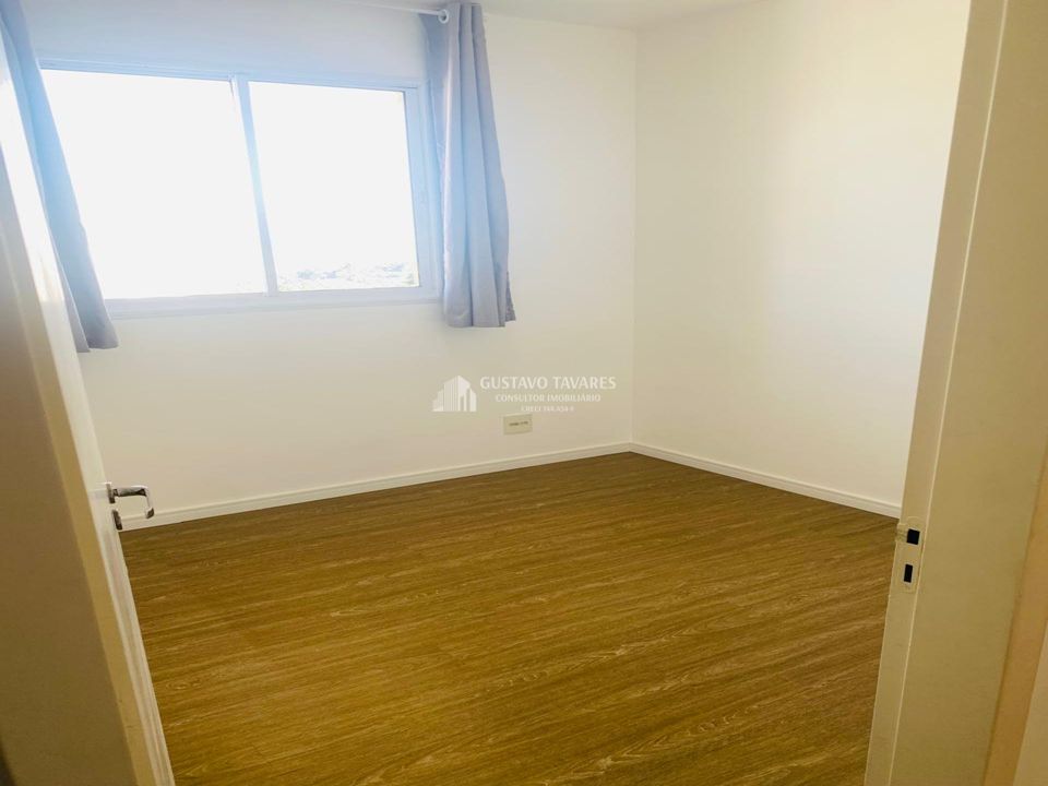 Apartamento, 3 quartos, 90 m² - Foto 5