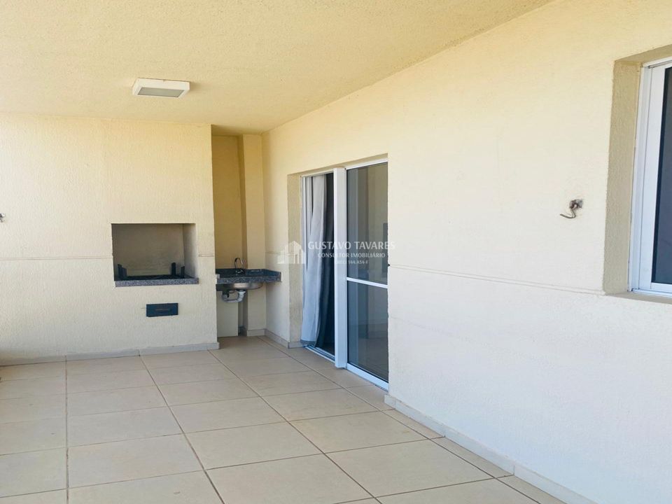 Apartamento, 3 quartos, 90 m² - Foto 15