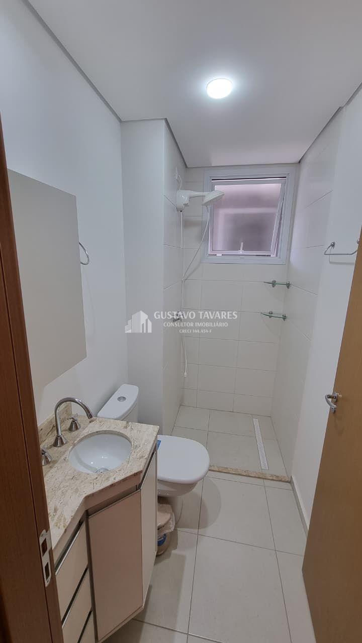 Apartamento, 2 quartos, 56 m² - Foto 20