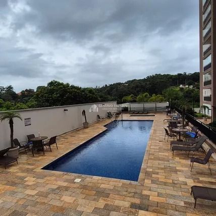 Apartamento, 3 quartos, 110 m² - Foto 56