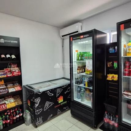 Apartamento, 3 quartos, 110 m² - Foto 61