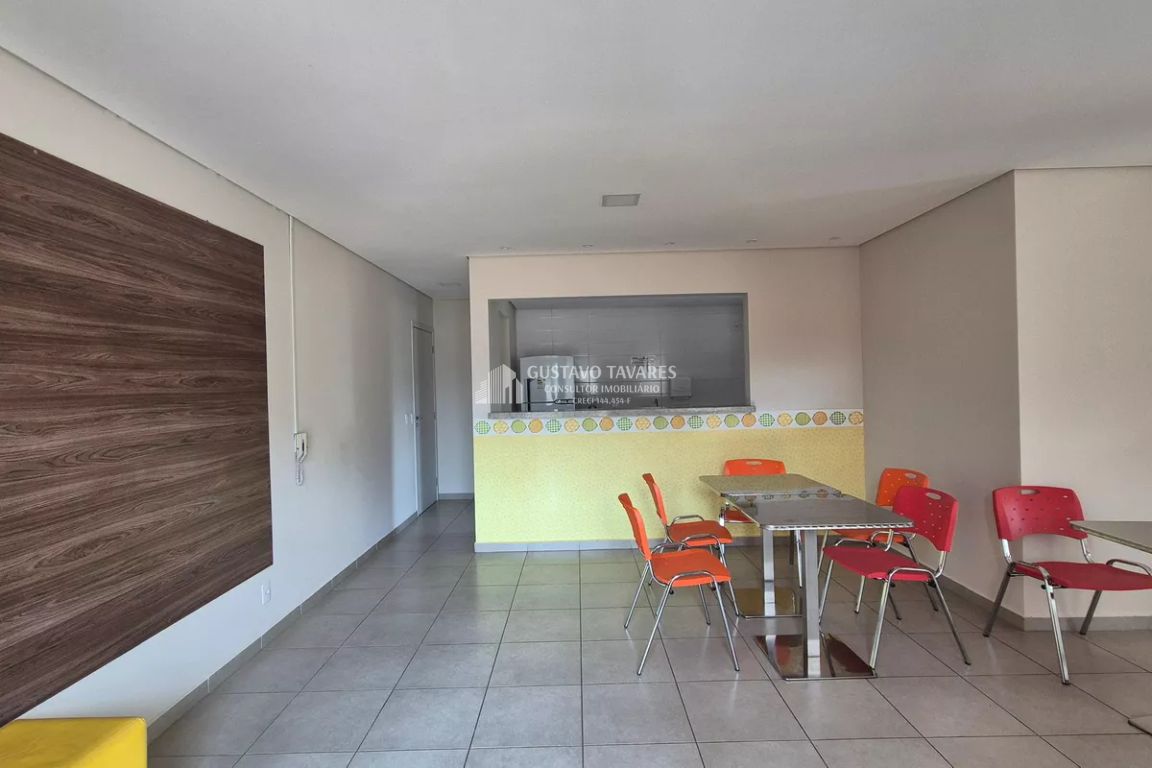 Apartamento, 3 quartos, 110 m² - Foto 68