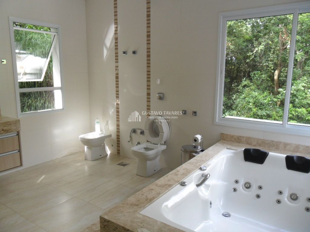 Casa de Condomínio, 3 quartos - Foto 20