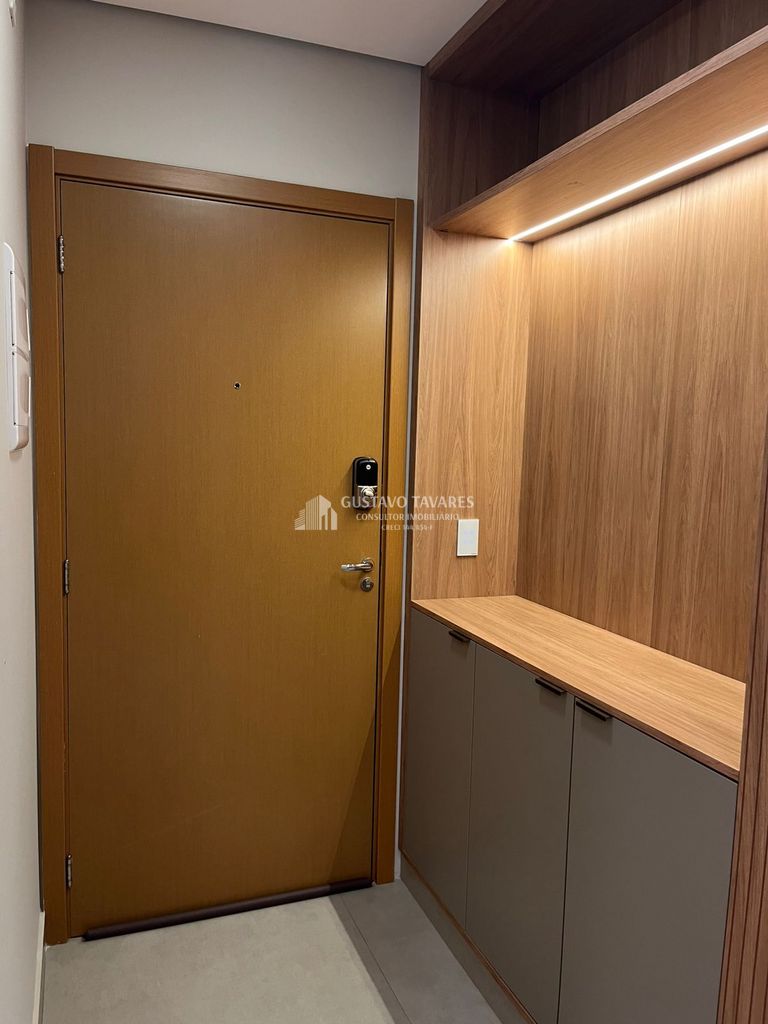 Apartamento, 3 quartos, 101 m² - Foto 16