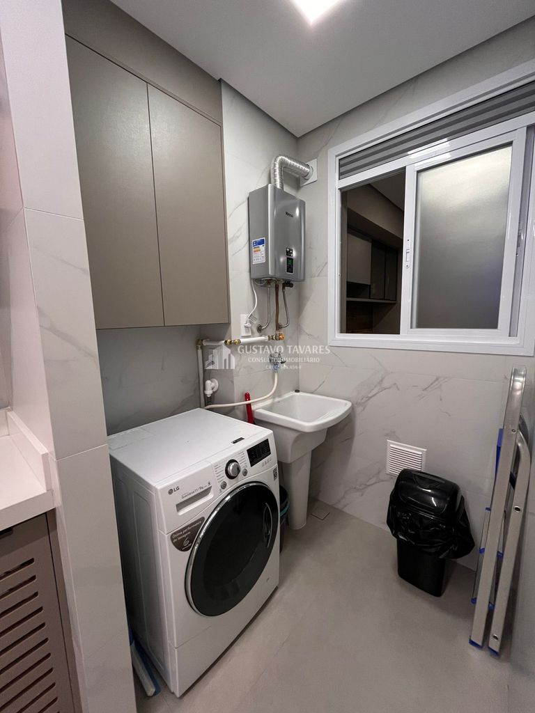 Apartamento, 3 quartos, 101 m² - Foto 10