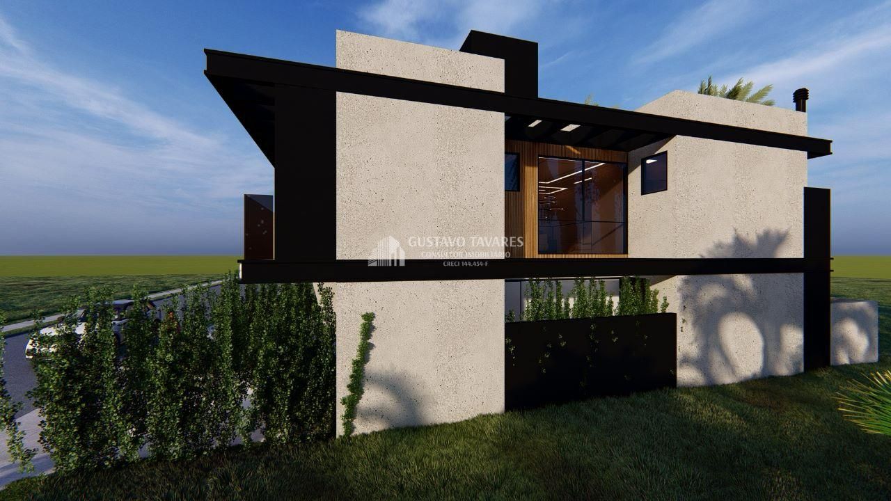 Sobrado, 3 quartos, 190 m² - Foto 41