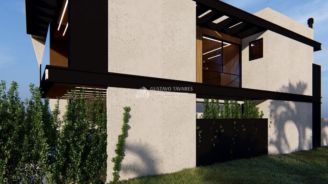 Sobrado, 3 quartos, 190 m² - Foto 45