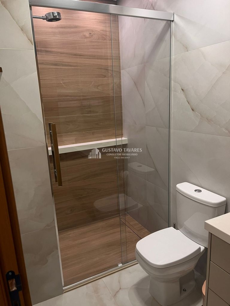 Apartamento, 3 quartos, 101 m² - Foto 35